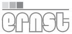 Ernst-Logo.jpg