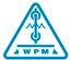 WPM.jpg
