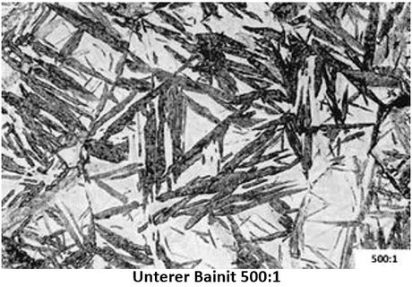 Unterer-Bainit-1.jpg