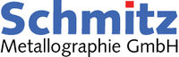 Schmitz Metallographie GmbH.jpg