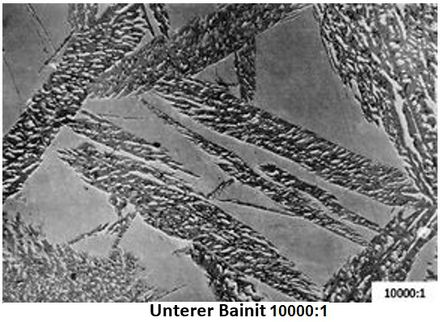 Unterer-Bainit-2.jpg