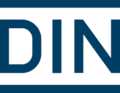 220px-DIN-Logo.svg.png