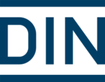 220px-DIN-Logo.svg.png