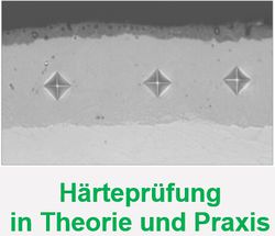 link=http://arnold-horsch.de/seminar/haertepruefung-theorie-praxis Härteprüfung