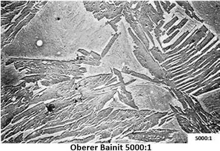 Oberer-Bainit-2.jpg