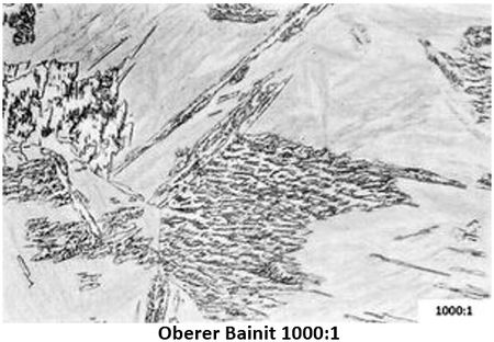 Oberer-Bainit-1.jpg