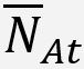 Datei:NAt-.jpg