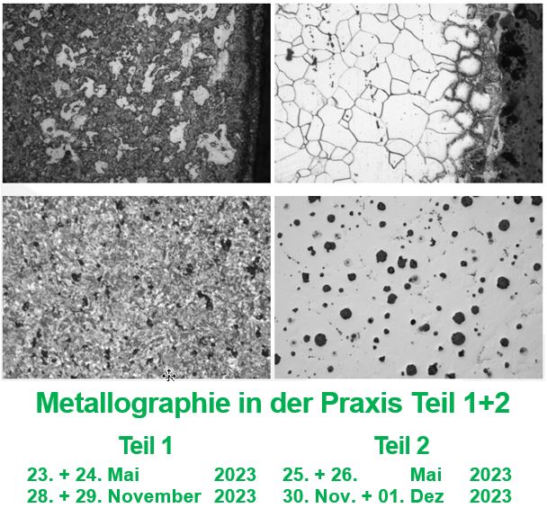 Datei:Metallo-1+2-1.jpg
