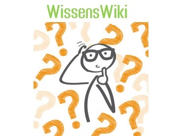 Datei:Wissenswiki-3.jpg