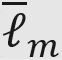 Datei:Lm.jpg