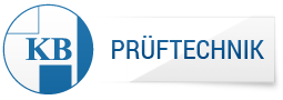 Datei:KB-Logo.png