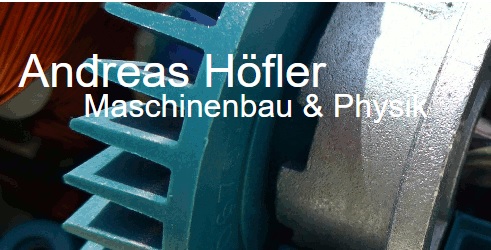 Datei:Hoefler-1.jpg
