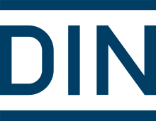 Datei:220px-DIN-Logo.svg.png