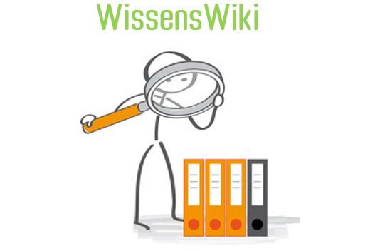 Datei:Wissenswiki-2.jpg