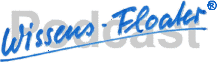Datei:Csm 988b419cac 422d30fe8e.gif