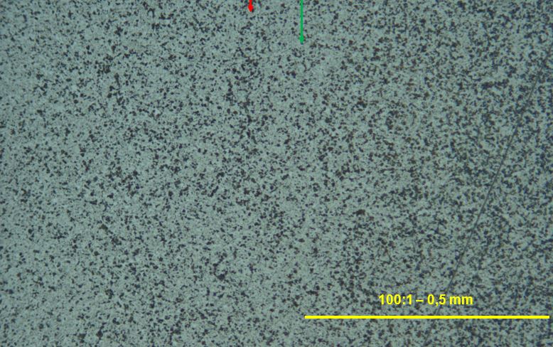 Datei:100Cr6-Troostit-Induktiv-1.jpg