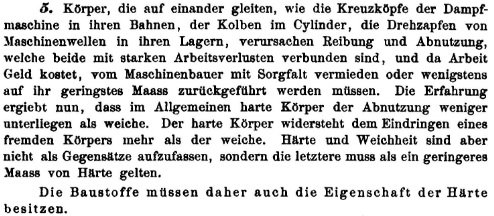 Datei:Härte-Def-1-Martens.jpg