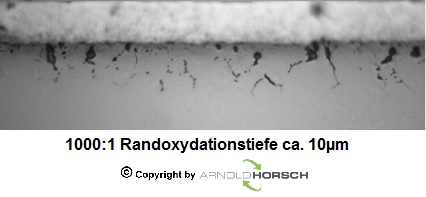 Datei:Randoxydation-1.jpg