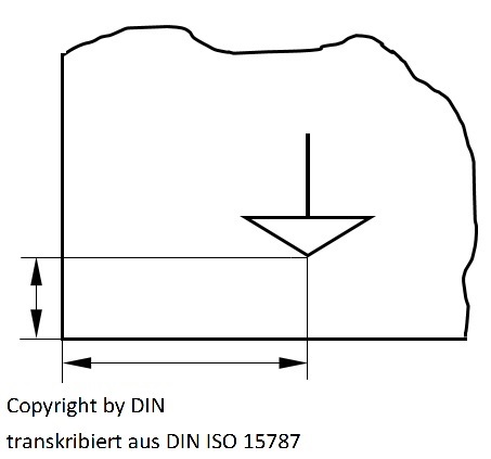 Datei:Bild 1a.jpg
