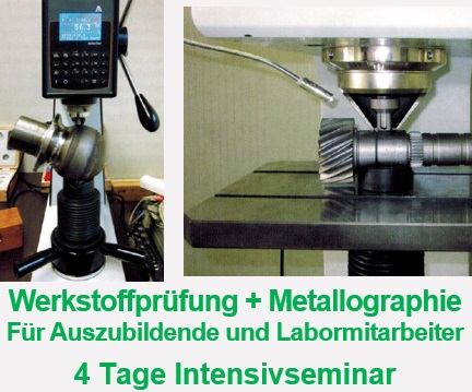 Datei:Inte-1.jpg