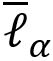 Datei:Lalpha-.jpg