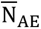 Datei:NAE-.jpg