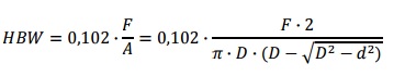 Datei:HB-Basis-2.jpg