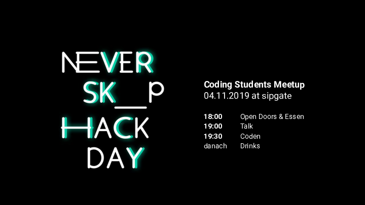 Datei:Codingstudents.png