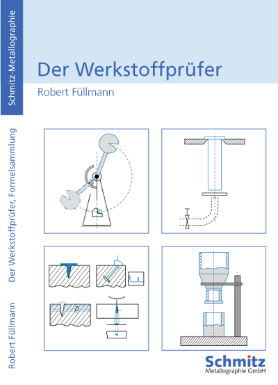 Datei:Schmitz-2.jpg