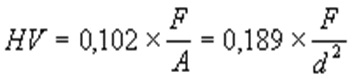 Datei:HV-Basis-5.jpg