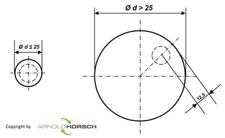 Vergütet-1.jpg